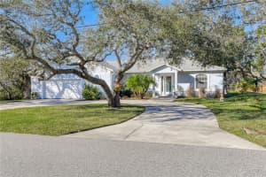 250 MICKLERS ROAD, SAINT AUGUSTINE, FL 32080 Sold 02/27/25