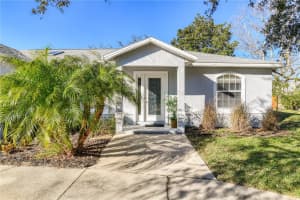 250 MICKLERS ROAD, SAINT AUGUSTINE, FL 32080 Sold 02/27/25