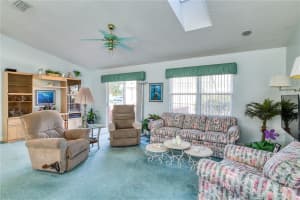 250 MICKLERS ROAD, SAINT AUGUSTINE, FL 32080 Sold 02/27/25