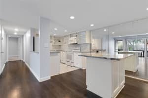 56 CLUB HOUSE DRIVE, PALM COAST, FL 32137 - MLS#MFRFC306429