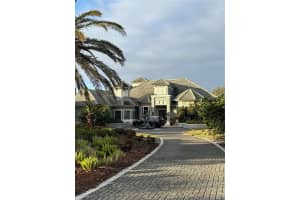 146 ISLAND ESTATES PARKWAY, PALM COAST, FL 32137 Sold 01/15/25