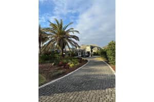 146 ISLAND ESTATES PARKWAY, PALM COAST, FL 32137 Sold 01/15/25