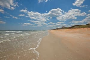 146 ISLAND ESTATES PARKWAY, PALM COAST, FL 32137 Sold 01/15/25