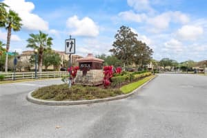 130 CALLE EL JARDIN #204, ST AUGUSTINE, FL 32095 Sold 03/28/25