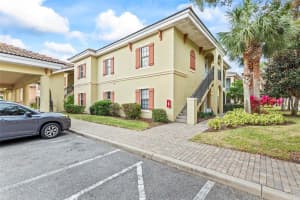 130 CALLE EL JARDIN #204, ST AUGUSTINE, FL 32095 Sold 03/28/25
