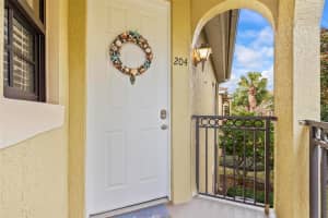 130 CALLE EL JARDIN #204, ST AUGUSTINE, FL 32095 Sold 03/28/25