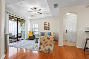 130 CALLE EL JARDIN #204, ST AUGUSTINE, FL 32095 Sold 03/28/25