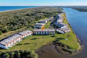 66 Ocean Palm Villa S, FLAGLER BEACH