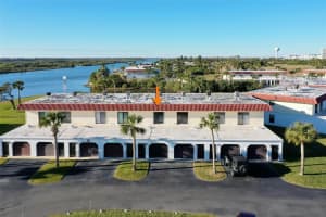 66 OCEAN PALM VILLA S, FLAGLER BEACH, FL 32136 - MLS#MFRFC306441