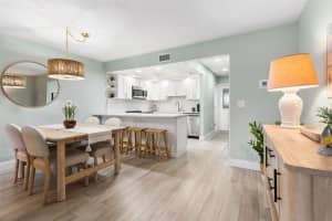 66 OCEAN PALM VILLA S, FLAGLER BEACH, FL 32136 - MLS#MFRFC306441