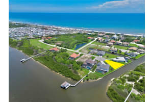 53 SHELTER COVE CIRCLE, FLAGLER BEACH, FL 32136 Sold 01/30/26