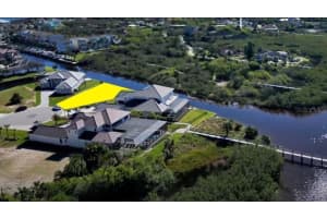 53 SHELTER COVE CIRCLE, FLAGLER BEACH, FL 32136 Sold 01/30/26