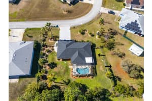 35 SEAMANSHIP TRAIL, PALM COAST, FL 32164 Sold 03/06/25