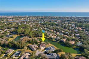 7 MIDDEN LANE, PALM COAST, FL 32137 Sold 05/30/25