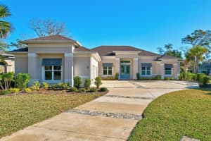 7 MIDDEN LANE, PALM COAST, FL 32137 Sold 05/30/25