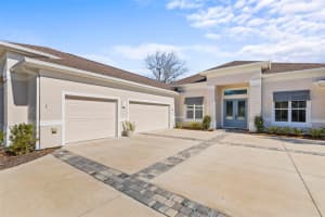 7 MIDDEN LANE, PALM COAST, FL 32137 Sold 05/30/25