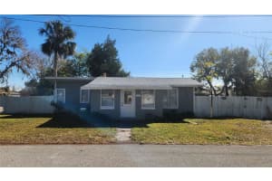 623 Unabelle Ave, HOLLY HILL