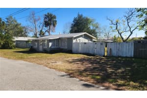 623 UNABELLE AVENUE, HOLLY HILL, FL 32117 - MLS#MFRFC306457