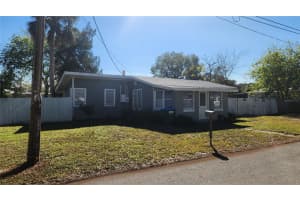 623 UNABELLE AVENUE, HOLLY HILL, FL 32117 - MLS#MFRFC306457