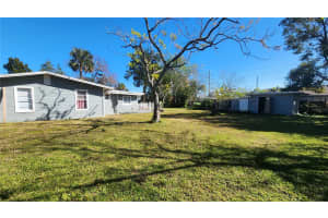 623 UNABELLE AVENUE, HOLLY HILL, FL 32117 - MLS#MFRFC306457