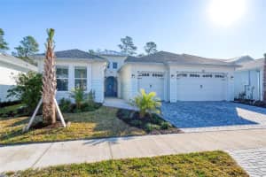 707 HANG LOOSE WAY, DAYTONA BEACH, FL 32124 Sold 02/25/25