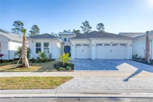 707 HANG LOOSE WAY, DAYTONA BEACH, FL 32124 Sold 02/25/25