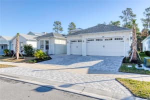 707 HANG LOOSE WAY, DAYTONA BEACH, FL 32124 Sold 02/25/25