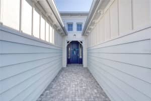 707 HANG LOOSE WAY, DAYTONA BEACH, FL 32124 Sold 02/25/25