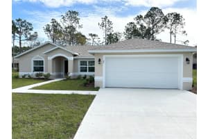 23 Kathryn Pl, PALM COAST