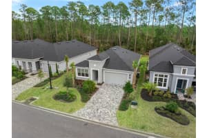 23 KINGSWOOD COURT, ORMOND BEACH, FL 32174 Sold 07/15/25