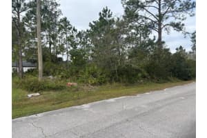 38 SEA FRONT TRAIL, PALM COAST, FL 32164 Sold 02/07/25