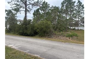 38 SEA FRONT TRAIL, PALM COAST, FL 32164 Sold 02/07/25