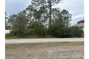 38 SEA FRONT TRAIL, PALM COAST, FL 32164 Sold 02/07/25