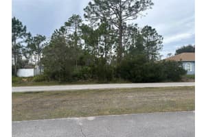 38 SEA FRONT TRAIL, PALM COAST, FL 32164 Sold 02/07/25