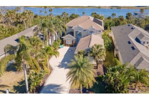 29 RIVERWALK DRIVE, PALM COAST, FL 32137 - MLS#MFRFC306467