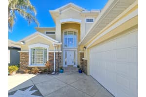 29 RIVERWALK DRIVE, PALM COAST, FL 32137 - MLS#MFRFC306467