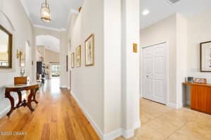 3189 CONNEMARA DRIVE, ORMOND BEACH, FL 32174 Sold 09/15/25