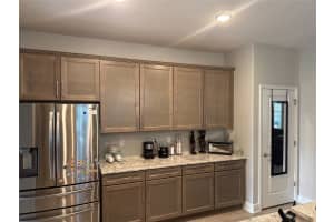 5 WAYSIDE PLACE, PALM COAST, FL 32164 - MLS#MFRFC306472