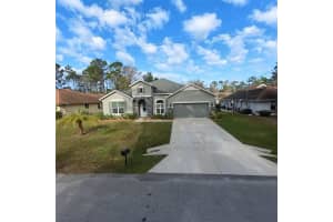 5 WAYSIDE PLACE, PALM COAST, FL 32164 - MLS#MFRFC306472
