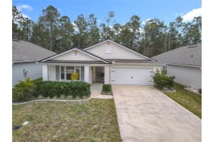 75 BIRDIE WAY, BUNNELL, FL 32110 Sold 05/23/25