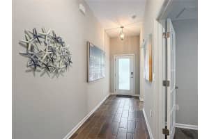 75 BIRDIE WAY, BUNNELL, FL 32110 Sold 05/23/25