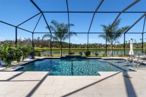 352 CLEARVIEW DRIVE, ST AUGUSTINE, FL 32092 Sold 03/19/25