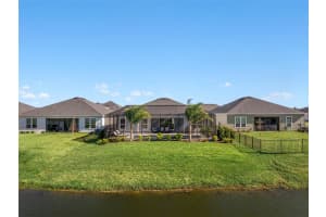 352 CLEARVIEW DRIVE, ST AUGUSTINE, FL 32092 Sold 03/19/25