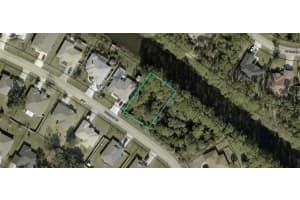 77 PHEASANT DRIVE, PALM COAST, FL 32164 Sold 02/07/25
