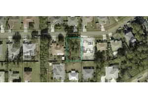 14 RYDELL LANE, PALM COAST, FL 32164 Sold 02/11/25