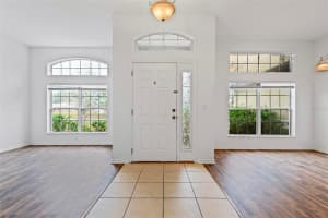 105 RYECLIFFE DRIVE, PALM COAST, FL 32164 Sold 07/18/25