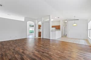 105 RYECLIFFE DRIVE, PALM COAST, FL 32164 Sold 07/18/25