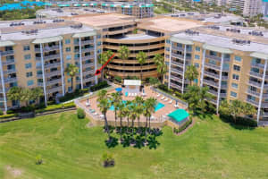 4670 LINKS VILLAGE DRIVE, PONCE INLET, FL 32127 Sold 06/12/25