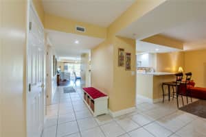 4670 LINKS VILLAGE DRIVE, PONCE INLET, FL 32127 Sold 06/12/25