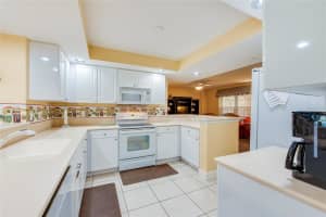 4670 LINKS VILLAGE DRIVE, PONCE INLET, FL 32127 Sold 06/12/25